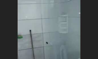 Imagem 3: Casa em Palhoça bairro pachecos