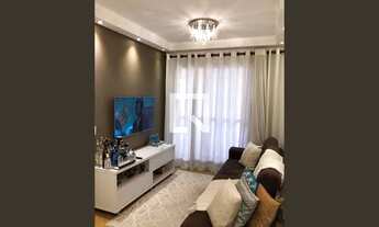 Imagem 4: Apartamento à Venda - Butantã, 3 Quartos, 63 m2