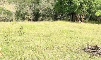 Imagem: A26-Terreno a venda aparti de 1000m2 proximo