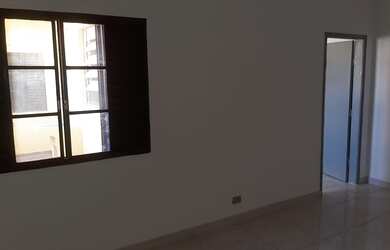 Imagem 4: Apartamento para aluguel com 35 metros quadrados com 1 quarto