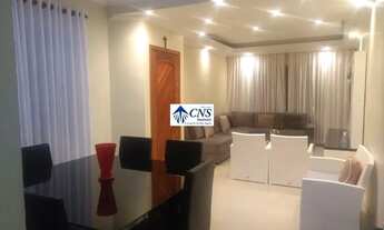 Imagem 3: CASA RESIDENCIAL em SÃO PAULO - SP, JARDIM TABOÃO