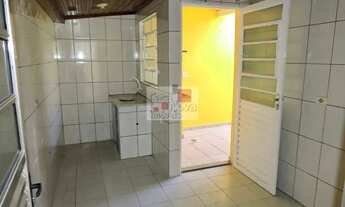 Imagem 2: Casa Térrea, Vila Maria Alta - São Paulo