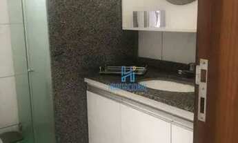 Imagem 6: Apartamento com 2 dormitórios para alugar, 56 m² por R$ 2.220,00/mês - Barro Vermelho - Na