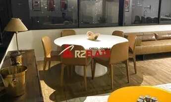 Imagem 3: Flat com ótimo preço no bairro Itaim Bibi. Confira!