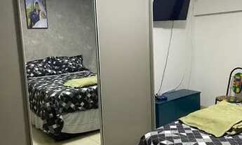 Imagem 5: Alugo casa Casa com 2 dormitórios