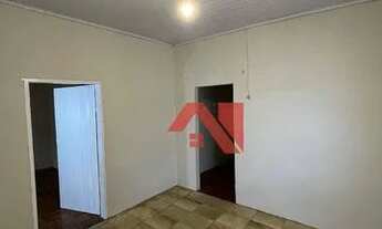 Imagem: Casa com 2 dormitórios para alugar, 140