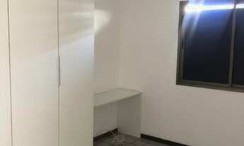 Imagem 5: APARTAMENTO NO BAIRRO FAROLANDIA