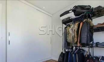 Imagem: Apartamento em Perdizes com 2 dormitórios