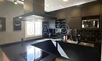 Imagem 2: Casa de condomínio para locação em Cajamar, casa em Cajamar