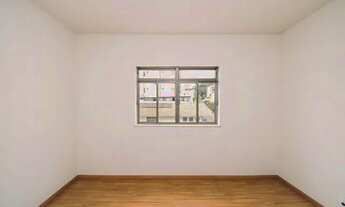 Imagem 4: Cód.: 12783 - 3 quartos com vaga no Santa Helena