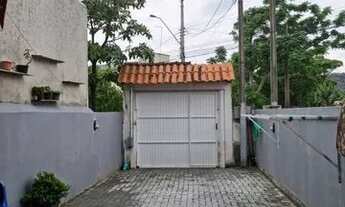 Imagem 6: Aluguel temporada