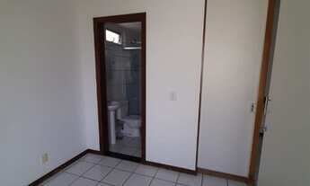 Imagem 4: SGAN 912 Modulo D Bloco D Ed. PARK VILLE