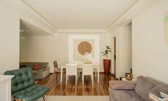 Imagem: Casa para Aluguel - Planalto Paulista, 3