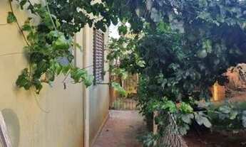 Imagem 7: Casa com 1 dormitório para alugar, 40 m² por R$ 1.100,01/mês - Caminhos de San Conrado - C