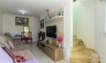 Imagem 2: Apartamento à venda em Santo Andre