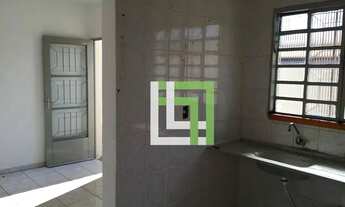 Imagem 6: Casa com 2 dormitórios à venda, 69 m² por R$ 300.000,00 - Parque Residencial Almerinda Cha