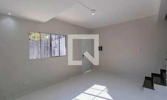 Imagem 2: Casa para Aluguel - Ermelino Matarazzo, 2 Quartos, 80 m2