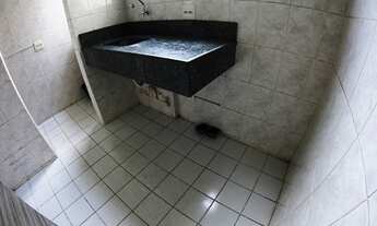 Imagem 4: BELO HORIZONTE - Apartamento Padrão - Castelo