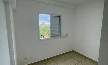 Imagem 7: Apartamento com 2 dormitórios para alugar, 75 m² por R$ 2.251,92/mês - Vila Monte Alegre