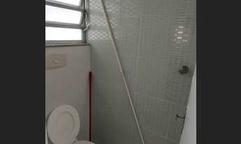 Imagem: Aluguel de excelente apartamento na pelinca