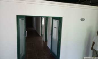 Imagem 7: GALPÃO PARA LOCAÇÃO CAMPO GRANDE