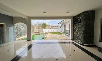 Imagem 2: EXCELENTE IMÓVEL PARA LOCAÇÃO NO JARDIM ESTORIL II