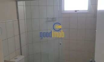 Imagem 7: Apartamento para alugar nas opções mobiliado ou não-mobilado - Parque Campolim, Sorocaba/S