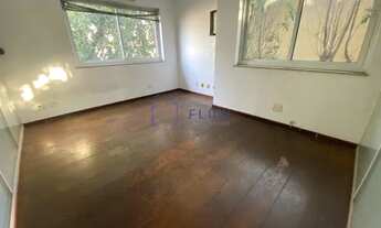 Imagem 4: Casa comercial 480m² contendo salas e 8 vagas -IBIRAPUERA