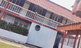 Imagem 3: Casa em Mosqueiro - Temporada de Julho - 4 Quartos