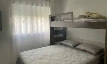 Imagem 7: APARTAMENTO para venda em INGLESES