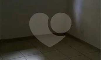 Imagem 3: CASA (ENTRADA/VAGA COMPARTILHADA) para LOCAÇÃO 55 m² NO BAIRRO BELA VISTA - JUNDIAÍ/SP