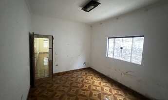 Imagem 6: Casa para aluguel de 2 quartos em Jardim Santa Rita de Cássia - Tatuí - SP