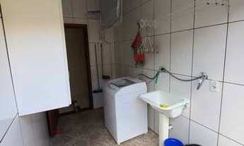 Imagem 4: Casa para venda com 3 quartos em Parque Via Norte - Campinas - SP