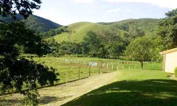Imagem 5: Fazenda/Sítio/Chácara para venda tem 700 metros quadrados com 3 quartos