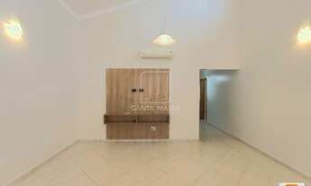 Imagem 5: Casa (diversos) 3 dormitórios/suite, cozinha planejada, portaria 24 horas, em condomínio f