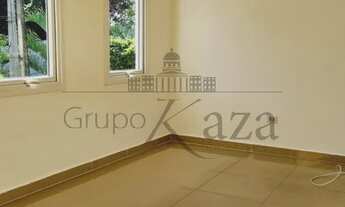 Imagem 6: Casa Condomínio - Jacareí - Condomínio Residencial Mirante do Vale - 5 Dormitórios - 340m²