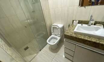 Imagem 6: Apartamento para comprar Jardim Riacho das Pedras Contagem