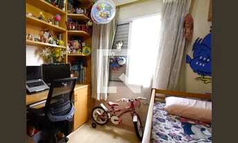 Imagem 6: Apartamento à Venda - Freguesia do Ó, 2 Quartos, 62 m2