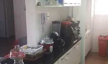 Imagem 4: Apartamento à venda no bairro Parque Prado - Campinas/SP