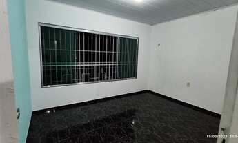 Imagem 7: Aluga-se imóvel ideal para Empresa ou Moradia