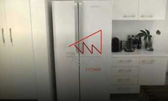 Imagem 7: Apartamento-À VENDA-Ipanema-Rio de Janeiro-RJ