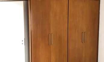 Imagem 4: Apartamento ao lado do Forum