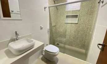 Imagem 5: Maravilhosa casa à venda no Flores