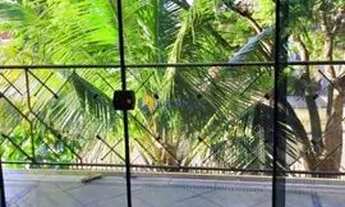 Imagem 6: Sobrado com 4 quartos para alugar, 270 m² por R$ 2.500/mês - Jardim Novo Oásis - Maringá/P