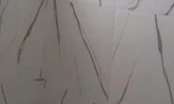 Imagem 7: Maravista Itaipu casa em ótimo trevo comercial