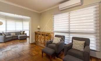 Imagem 4: Apartamento excelente localizado na melhor região de São Paulo