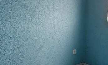 Imagem 2: Apartamento Financiado