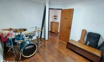 Imagem 6: Casa à venda em Sao Bernardo do Campo