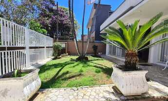 Imagem 3: Casa Térrea com Edicula para venda na Vila Betania 3 Dorms