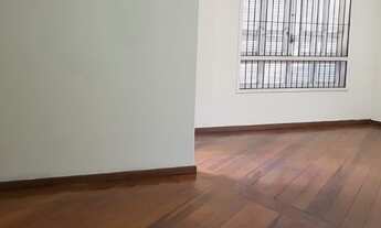 Imagem 5: Casa em Piratininga Barravento 3 salas, 4 quartos, suíte, closet, terreno 360 m²